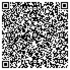 QR code with Lorrettas and John Seidel contacts