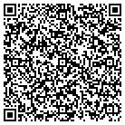 QR code with Cox Quality Construction contacts