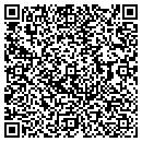 QR code with Oriss Sallee contacts