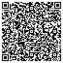 QR code with Mintert Farms contacts
