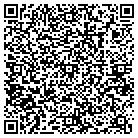 QR code with Broadcast Accounts Inc contacts
