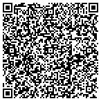 QR code with Seal Out Scorpions contacts