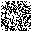 QR code with Frank Watson contacts