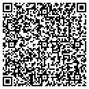 QR code with August T Piper Sr MD contacts