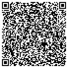QR code with Twain Haven Nursing Home contacts