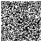 QR code with Graebel-St Louis Movers Inc contacts