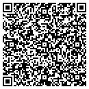 QR code with Appletree Academy contacts