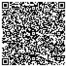 QR code with Jefferson County Prosecuting contacts