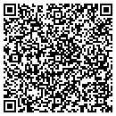 QR code with Junction Grocery contacts