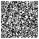 QR code with Anderson Computer Consultants contacts