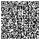 QR code with Rendek Family Trust contacts