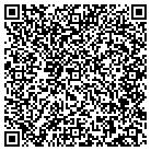 QR code with Patterson Post Office contacts