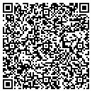 QR code with David Graydon contacts