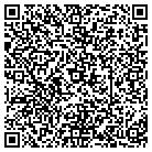 QR code with Bird Medicine and Surgery contacts