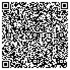 QR code with Linsco Private Ledger contacts