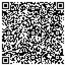 QR code with Wickers Bar-B-Q contacts