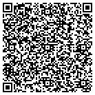 QR code with Candlelightmessagescom contacts