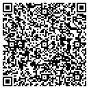 QR code with Larry Barker contacts