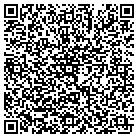 QR code with Brookfield Water Department contacts