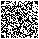 QR code with Az Medical Clinic contacts