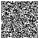 QR code with Vision Factory contacts