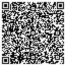 QR code with Davis David MD R contacts