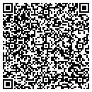 QR code with Image Motorsports contacts