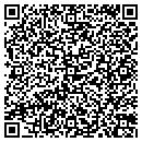 QR code with Caraker Law Firm PC contacts