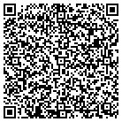 QR code with Southeast Mechanical Contr contacts
