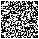QR code with Josefinas Furniture contacts