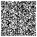 QR code with Ozark Mountain Tech Inc contacts