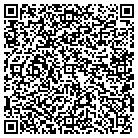 QR code with Everetts Printing Service contacts