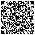 QR code with Bess Stop contacts