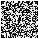 QR code with AAA Alluring Companions contacts