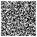 QR code with Goodwill Industries contacts