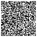 QR code with Servpro Of Columbia contacts