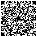 QR code with Jim Eschrich Farm contacts