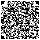 QR code with Seven-UP/Rc Bottling Co contacts