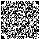 QR code with Shamrock Product Developm contacts