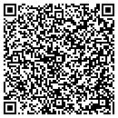 QR code with Uptown Downtown contacts