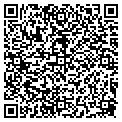 QR code with Stage contacts