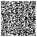 QR code with John Anzalone DO contacts