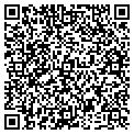 QR code with Ag Forte contacts