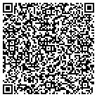 QR code with American Sign Specialties Co contacts