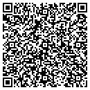 QR code with UPS Store contacts