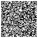 QR code with Elsevier contacts