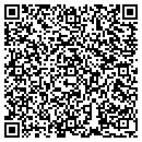 QR code with Metrotix contacts