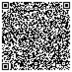 QR code with Inman & Sons Chevron Service Center contacts
