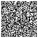 QR code with Rental World contacts