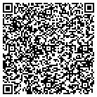 QR code with Midwest CMM Service contacts